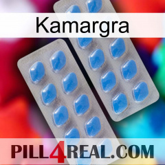 Kamargra 23